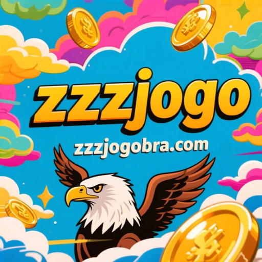 zzzjogo