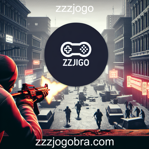 A Evolução dos Jogos de Tiro: Uma Análise do Gênero
